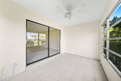 9355 SW 8th Street #110, Boca Raton, FL 33428 - Photo 5
