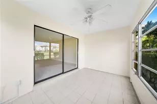 9355 SW 8th St, Boca Raton, FL 33428 - Photo 5