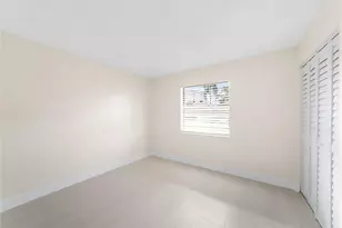 9355 SW 8th St, Boca Raton, FL 33428 - Photo 17