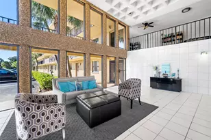 9355 SW 8th St, Boca Raton, FL 33428 - Photo 33