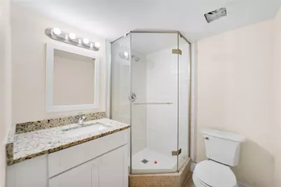 9355 SW 8th Street #110, Boca Raton, FL 33428 - Photo 25