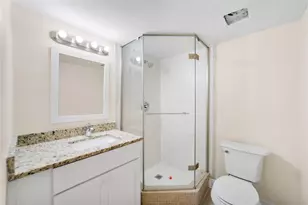 9355 SW 8th St, Boca Raton, FL 33428 - Photo 25