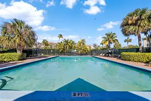 9355 SW 8th St, Boca Raton, FL 33428 - Photo 41