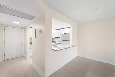 9355 SW 8th Street #110, Boca Raton, FL 33428 - Photo 7