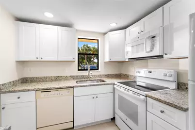 9355 SW 8th Street #110, Boca Raton, FL 33428 - Photo 13