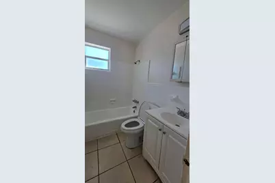 1290 NE 142nd Street #9, Miami, FL 33161 - Photo 7