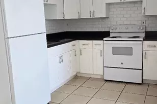 1290 NE 142nd St, North Miami, FL 33161 - Photo 1