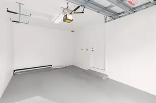 8238 NW 128th Ln, Parkland, FL 33076 - Photo 29