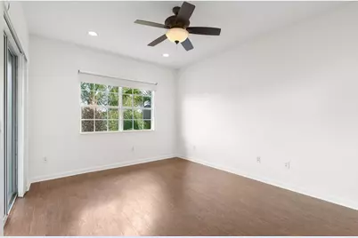 8238 NW 128th Lane #8238, Parkland, FL 33076 - Photo 19