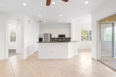 8238 NW 128th Lane #8238, Parkland, FL 33076 - Photo 7