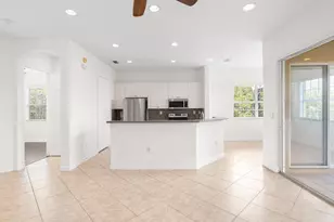 8238 NW 128th Ln, Parkland, FL 33076 - Photo 7