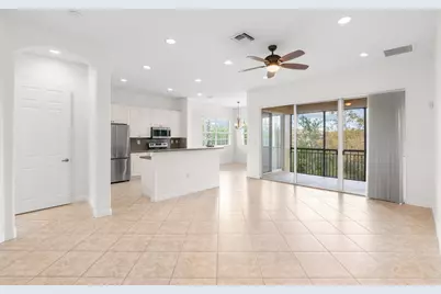 8238 NW 128th Lane #8238, Parkland, FL 33076 - Photo 5