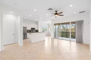 8238 NW 128th Ln, Parkland, FL 33076 - Photo 5