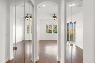 8238 NW 128th Ln, Parkland, FL 33076 - Photo 15