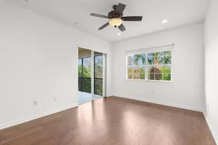 8238 NW 128th Ln, Parkland, FL 33076 - Photo 21