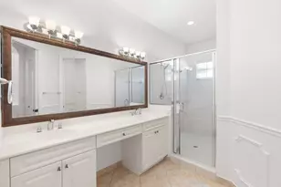 8238 NW 128th Ln, Parkland, FL 33076 - Photo 17