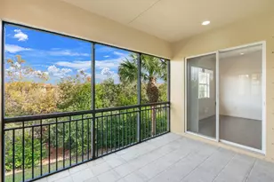 8238 NW 128th Ln, Parkland, FL 33076 - Photo 13