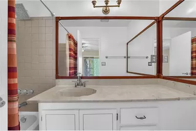 1023 Banks Road #201, Margate, FL 33063 - Photo 9