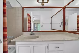 1023 Banks Rd, Margate, FL 33063 - Photo 9