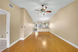 1023 Banks Rd, Margate, FL 33063 - Photo 5