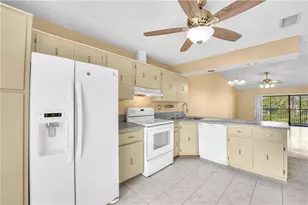 1023 Banks Rd, Margate, FL 33063 - Photo 3