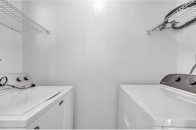 1023 Banks Road #201, Margate, FL 33063 - Photo 15