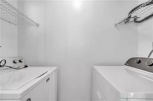 1023 Banks Rd, Margate, FL 33063 - Photo 15