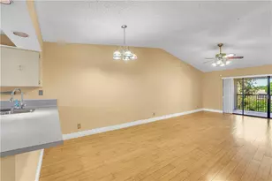 1023 Banks Rd, Margate, FL 33063 - Photo 7