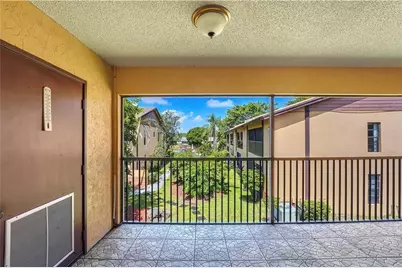 1023 Banks Road #201, Margate, FL 33063 - Photo 13