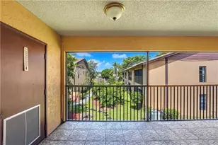 1023 Banks Rd, Margate, FL 33063 - Photo 13