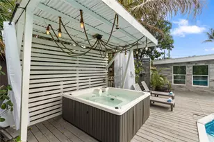 3291 SW 44th St, Dania Beach, FL 33312 - Photo 35