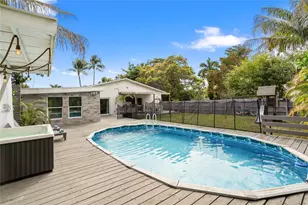 3291 SW 44th St, Dania Beach, FL 33312 - Photo 41