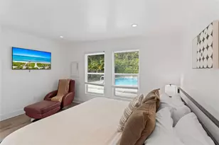 3291 SW 44th St, Dania Beach, FL 33312 - Photo 25