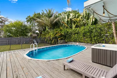 3291 SW 44th Street, Fort Lauderdale, FL 33312 - Photo 37