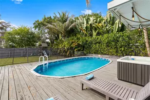 3291 SW 44th St, Dania Beach, FL 33312 - Photo 37