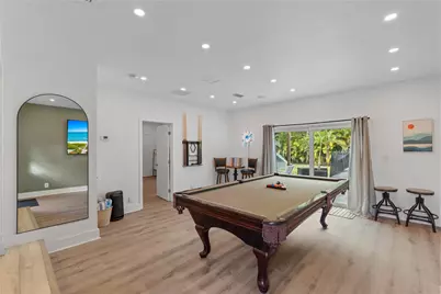 3291 SW 44th Street, Fort Lauderdale, FL 33312 - Photo 15