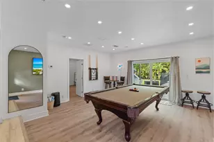 3291 SW 44th St, Dania Beach, FL 33312 - Photo 15