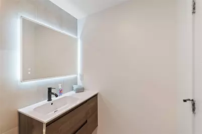 3291 SW 44th Street, Fort Lauderdale, FL 33312 - Photo 29