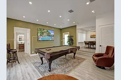 3291 SW 44th Street, Fort Lauderdale, FL 33312 - Photo 43