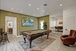 3291 SW 44th St, Dania Beach, FL 33312 - Photo 43