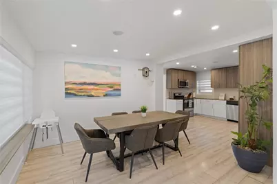 3291 SW 44th Street, Fort Lauderdale, FL 33312 - Photo 13