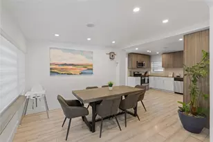 3291 SW 44th St, Dania Beach, FL 33312 - Photo 13