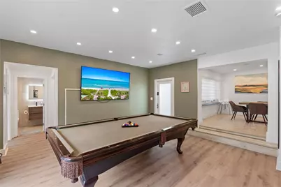 3291 SW 44th Street, Fort Lauderdale, FL 33312 - Photo 17