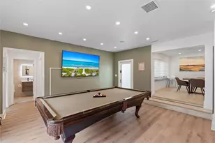 3291 SW 44th St, Dania Beach, FL 33312 - Photo 17