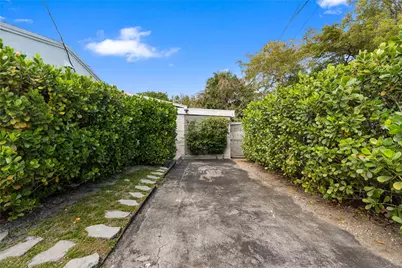 3291 SW 44th Street, Fort Lauderdale, FL 33312 - Photo 51