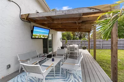 3291 SW 44th Street, Fort Lauderdale, FL 33312 - Photo 39