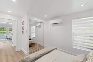 3291 SW 44th St, Dania Beach, FL 33312 - Photo 27