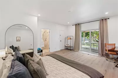 3291 SW 44th Street, Fort Lauderdale, FL 33312 - Photo 19