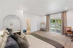 3291 SW 44th St, Dania Beach, FL 33312 - Photo 19