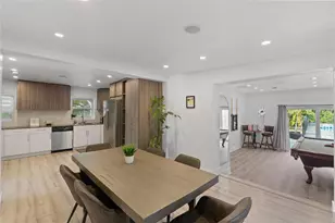 3291 SW 44th St, Dania Beach, FL 33312 - Photo 3